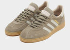 Handball Spezial