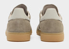 Handball Spezial