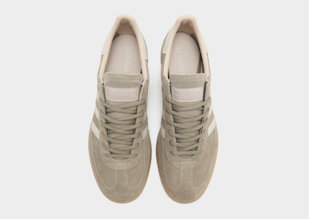 Handball Spezial