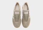 Handball Spezial