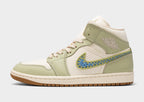 Air 1 Mid SE Women's