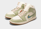Air 1 Mid SE Women's