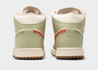Air 1 Mid SE Women's