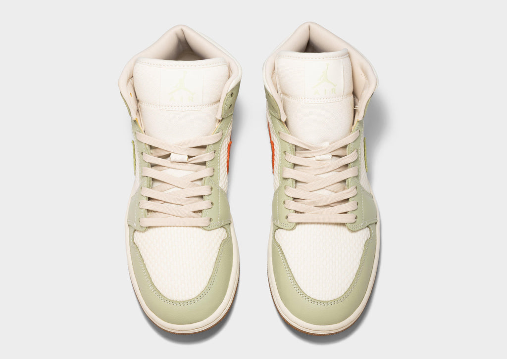 Air 1 Mid SE Women's