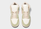 Air 1 Mid SE Women's
