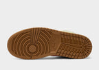 Air 1 Mid SE Women's