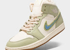 Air 1 Mid SE Women's