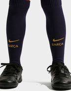FC Barcelona 2026/27 Home Kit Children