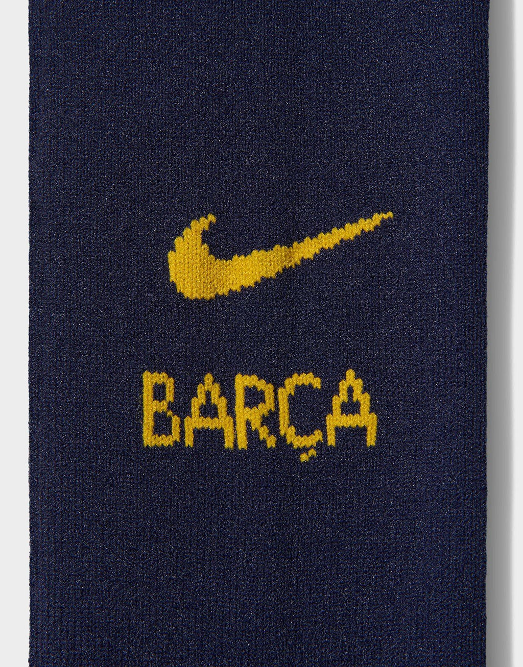 FC Barcelona 2026/27 Home Kit Children