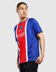 Paris Saint Germain 2026/27 Home Shirt
