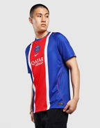 Paris Saint Germain 2026/27 Home Shirt