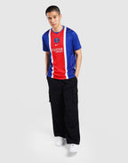 Paris Saint Germain 2026/27 Home Shirt