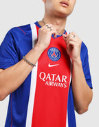 Paris Saint Germain 2026/27 Home Shirt