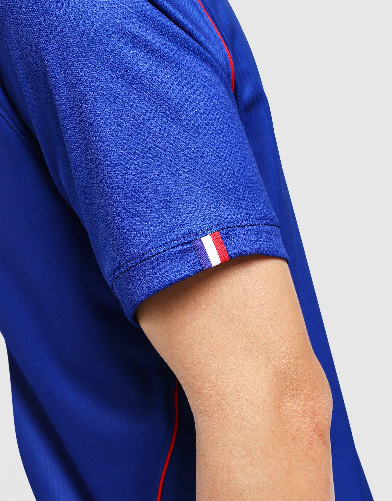 Paris Saint Germain 2026/27 Home Shirt