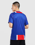 Paris Saint Germain 2026/27 Home Shirt