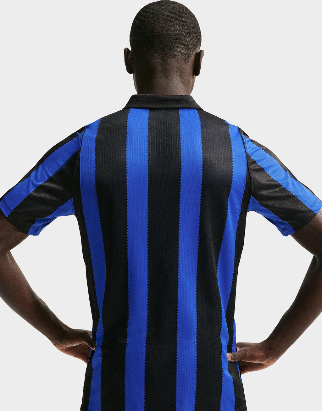 Inter Milan 2026/27 Home Shirt