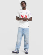 Tottenham Hotspur FC 2026/27 Home Shirt