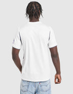 Tottenham Hotspur FC 2026/27 Home Shirt