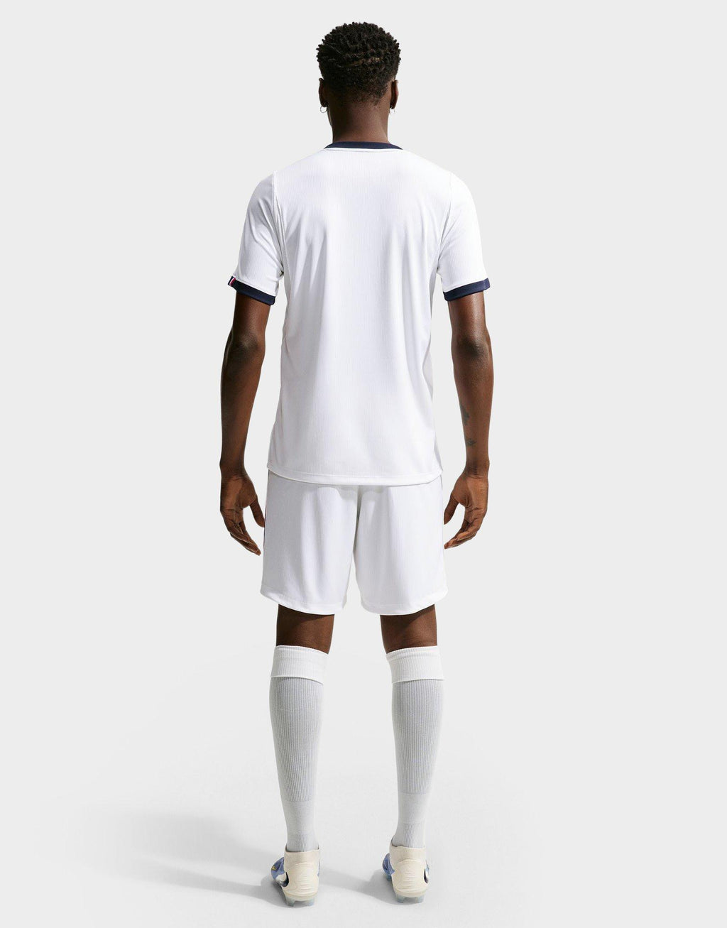 Paris Saint Germain 2026/27 Away Shirt