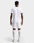 Paris Saint Germain 2026/27 Away Shirt