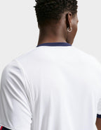 Paris Saint Germain 2026/27 Away Shirt