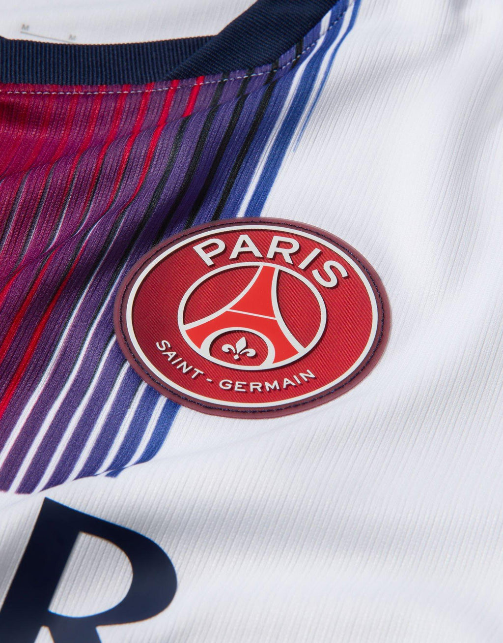 Paris Saint Germain 2026/27 Away Shirt