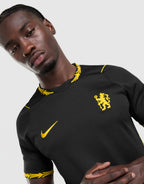 Chelsea FC 2026/27 Away Shirt