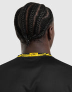 Chelsea FC 2026/27 Away Shirt