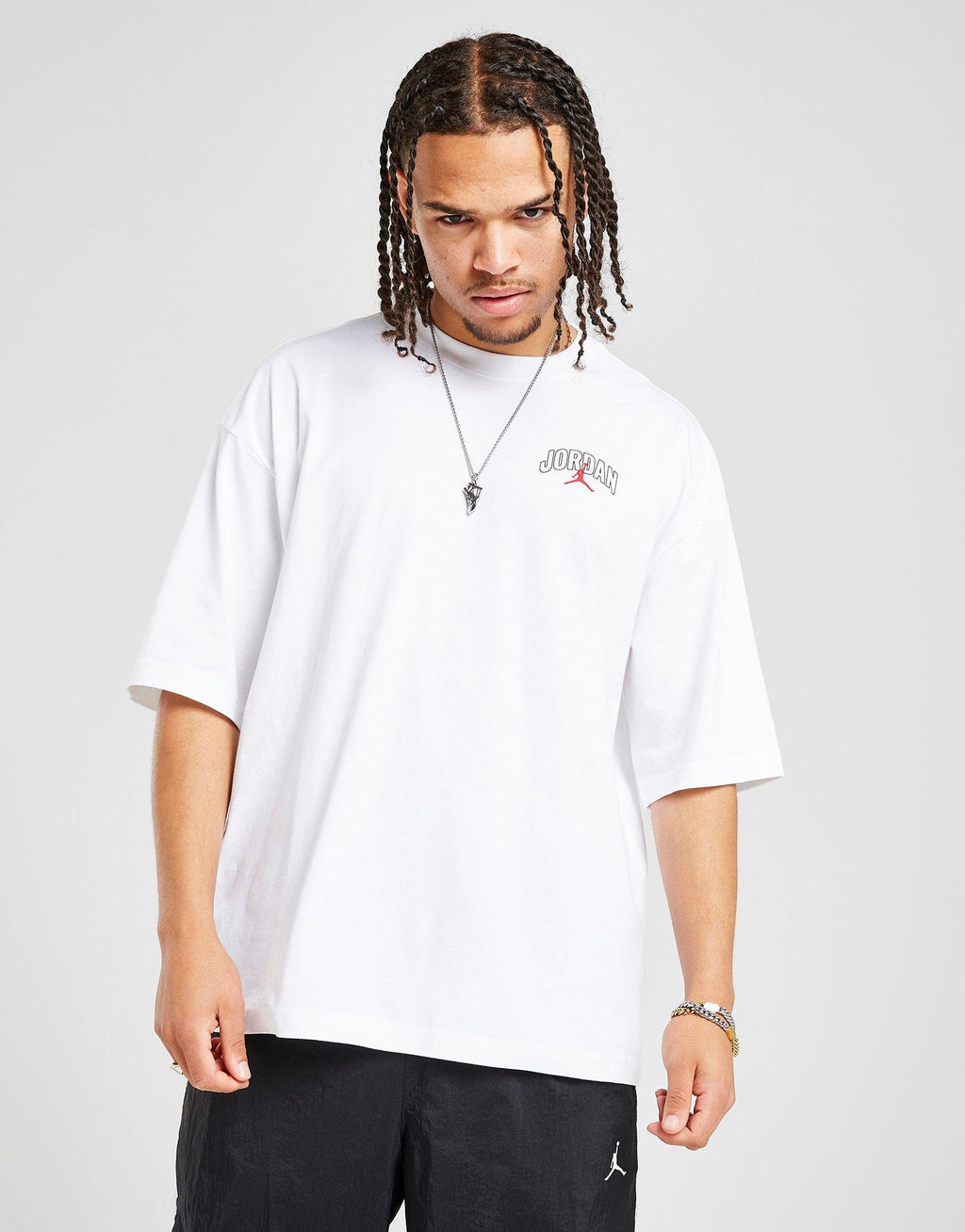 Varsity T-Shirt