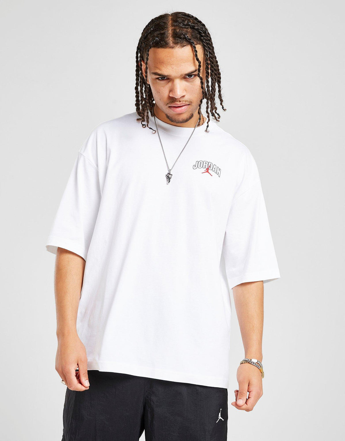 Varsity T-Shirt