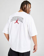Varsity T-Shirt