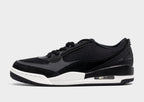 Air Ultra