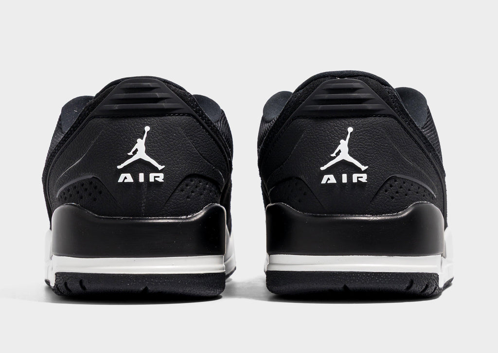 Air Ultra