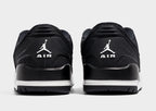 Air Ultra