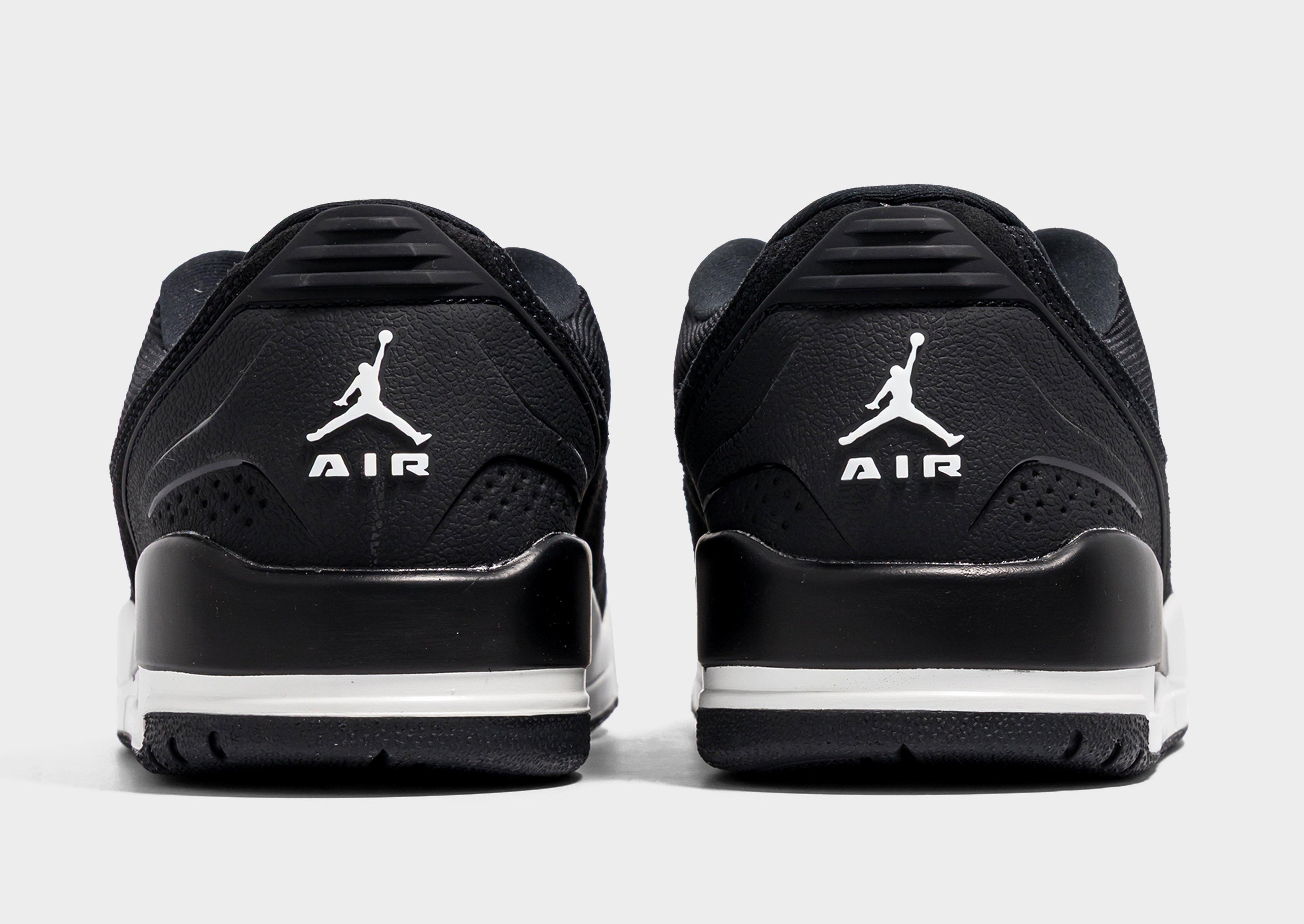 Air Ultra