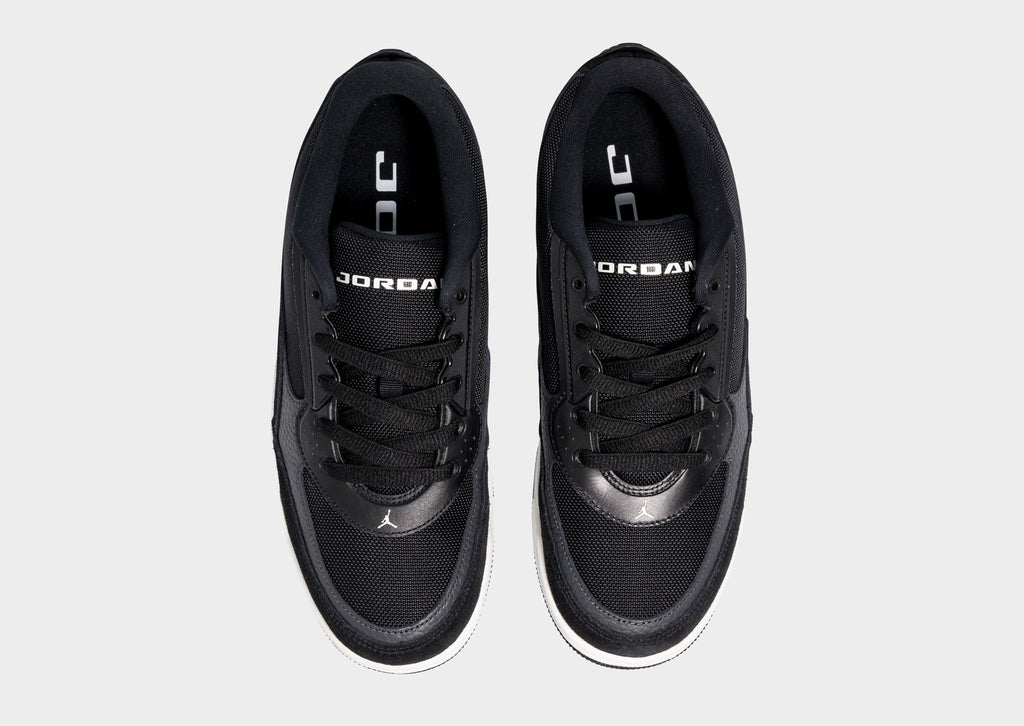 Air Ultra