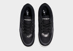 Air Ultra