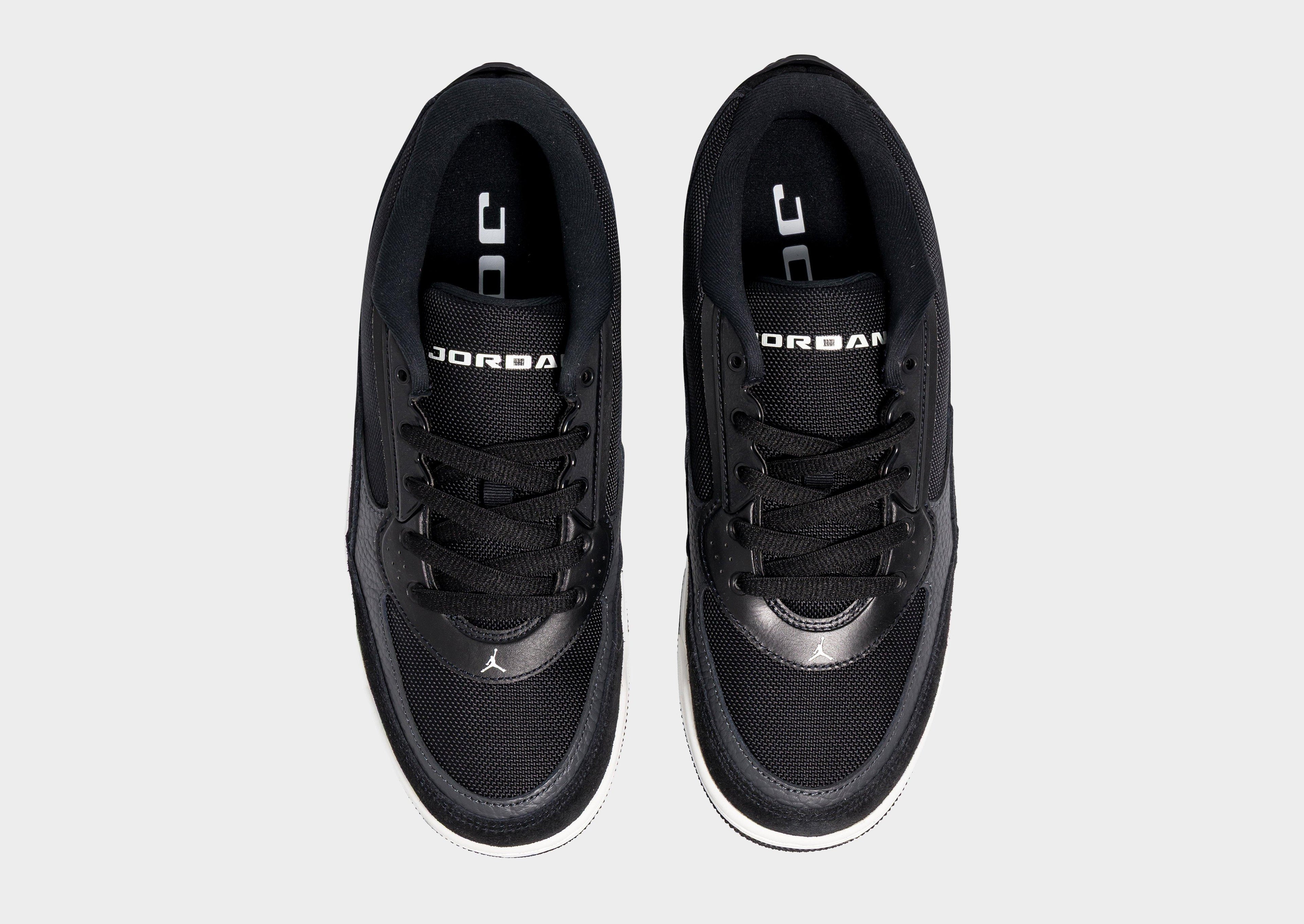 Air Ultra