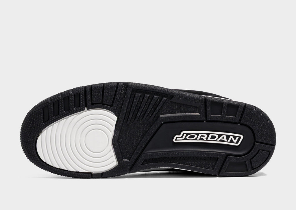 Air Ultra