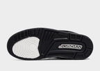Air Ultra
