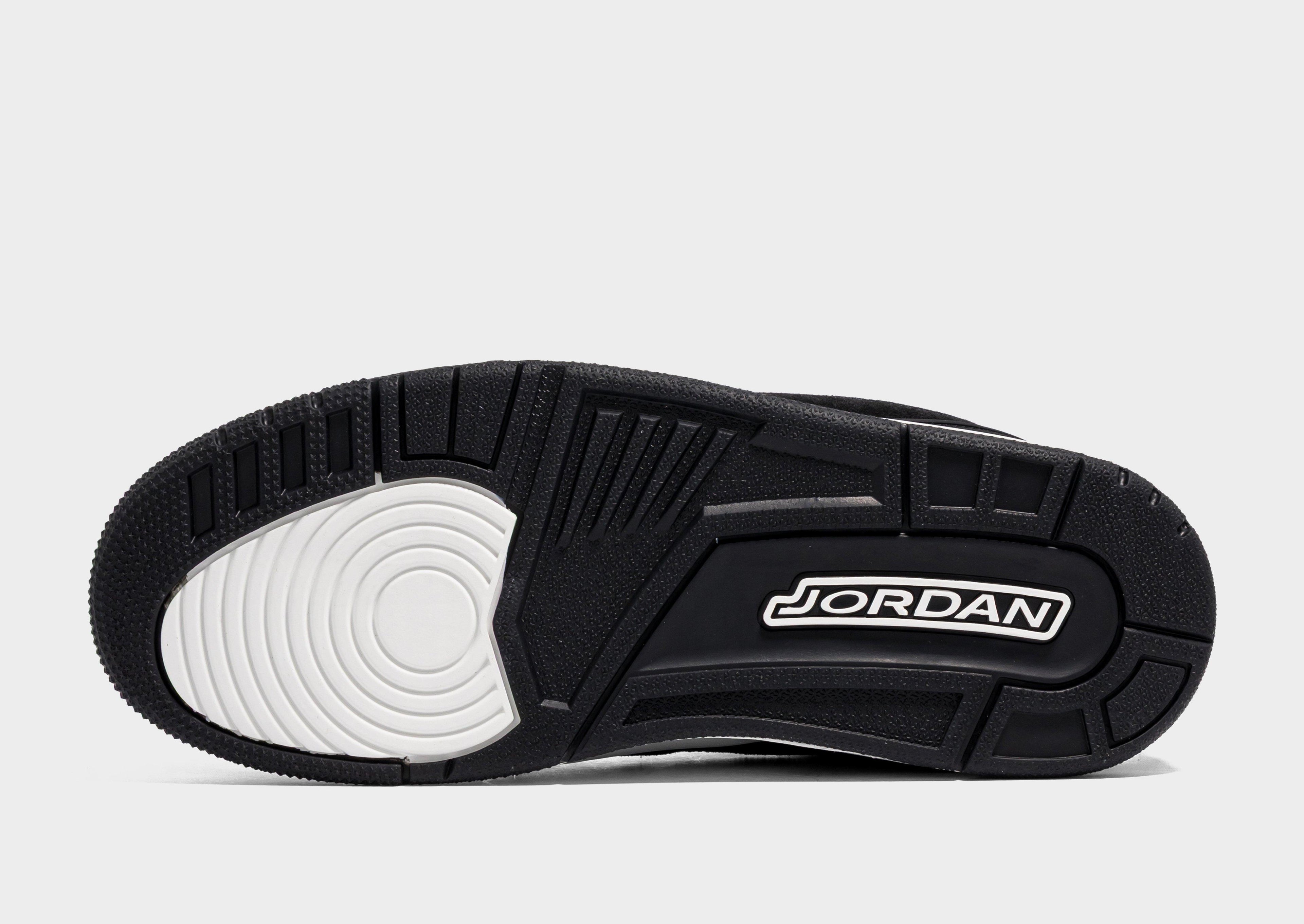 Air Ultra