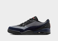 Air Ultra