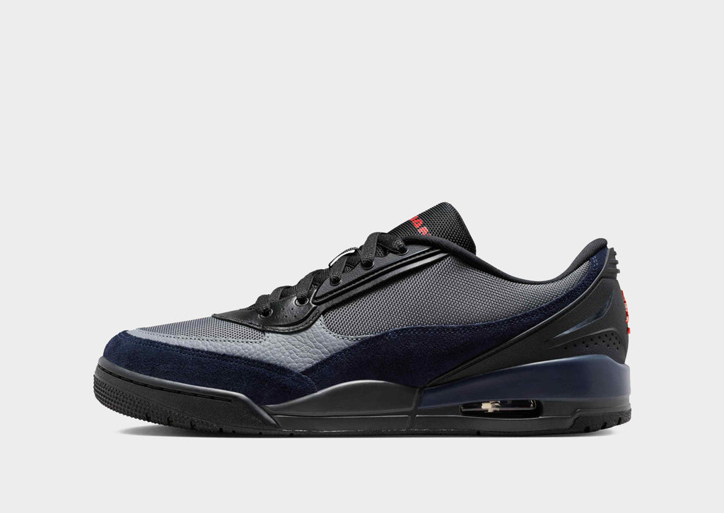 Air Ultra