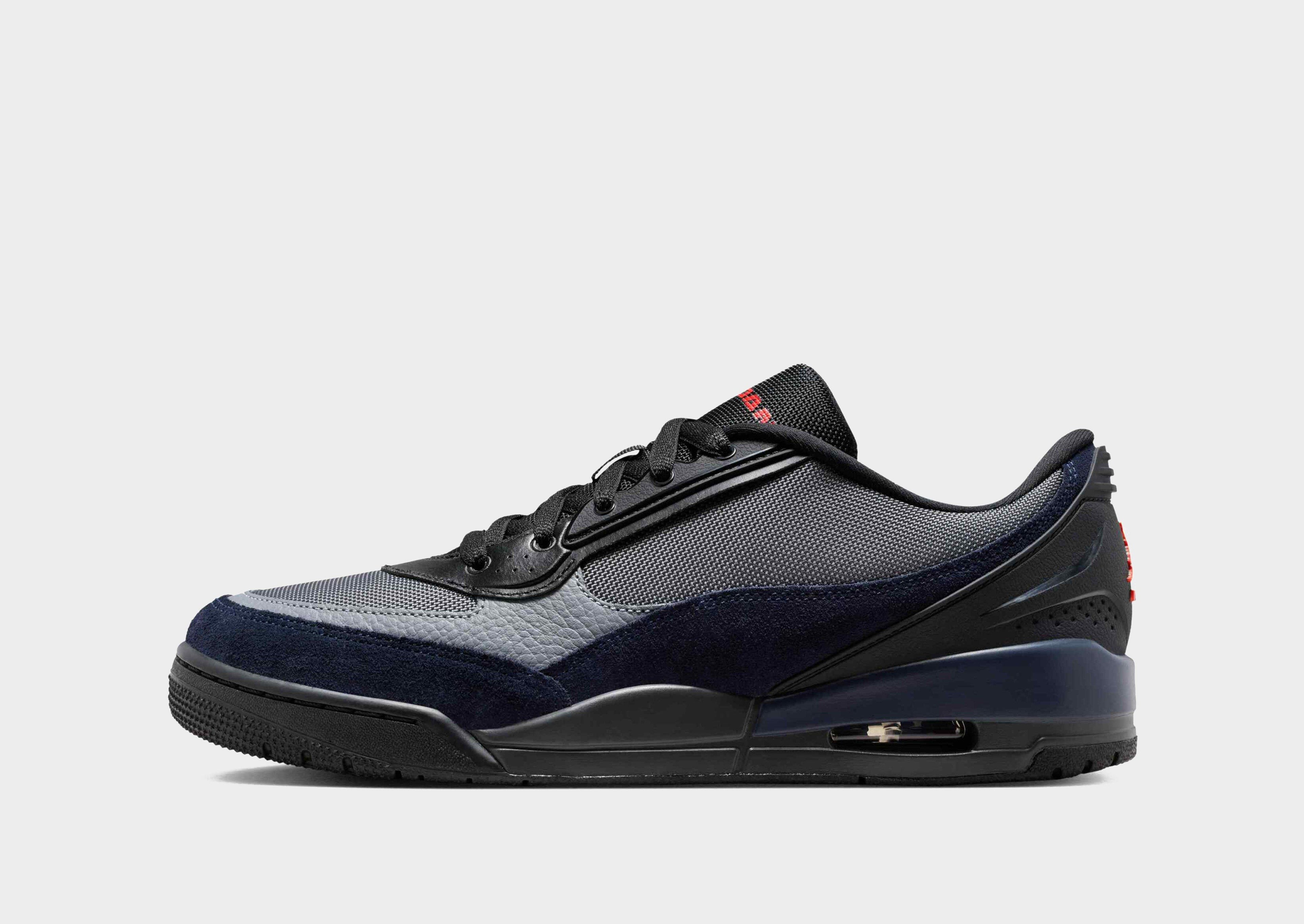 Air Ultra