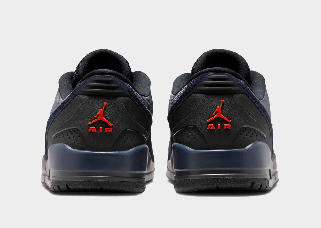Air Ultra
