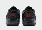 Air Ultra