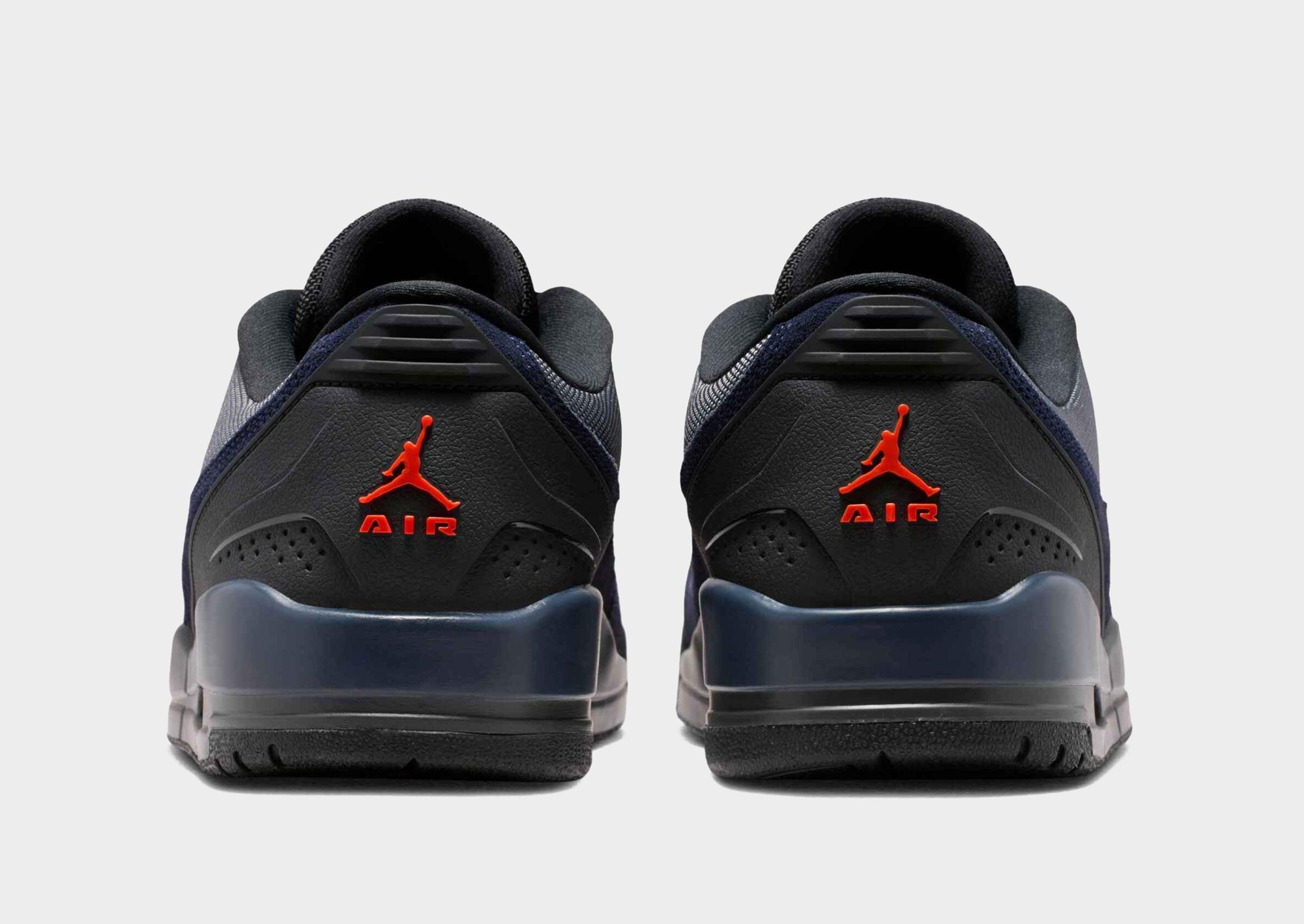 Air Ultra