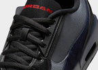 Air Ultra