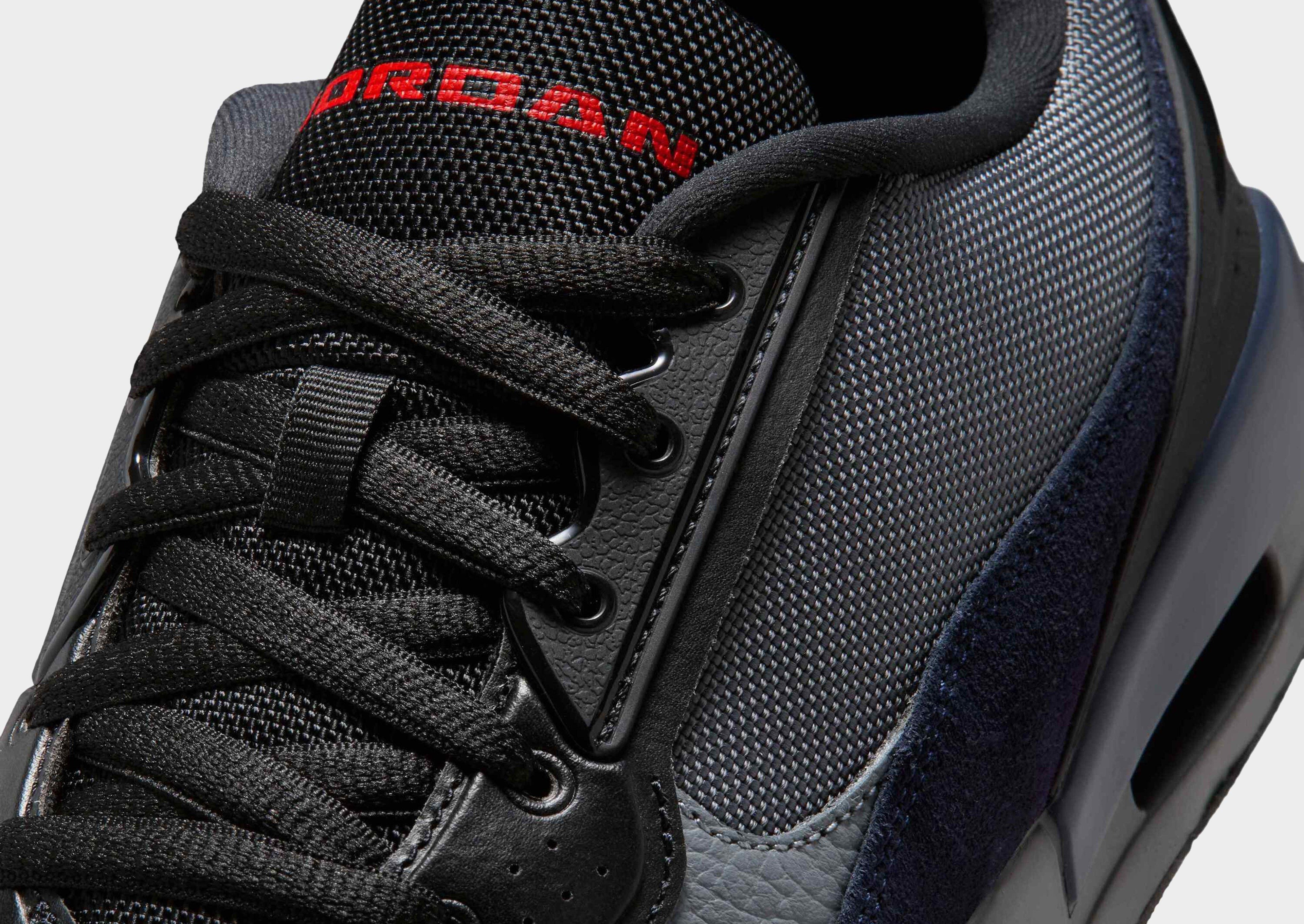 Air Ultra