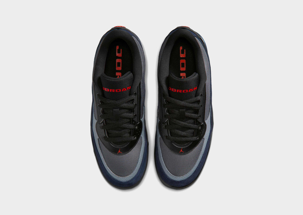 Air Ultra